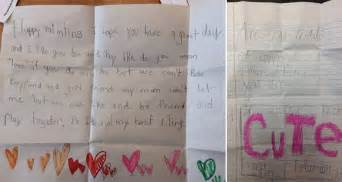 kids love letters   cute   teach adults
