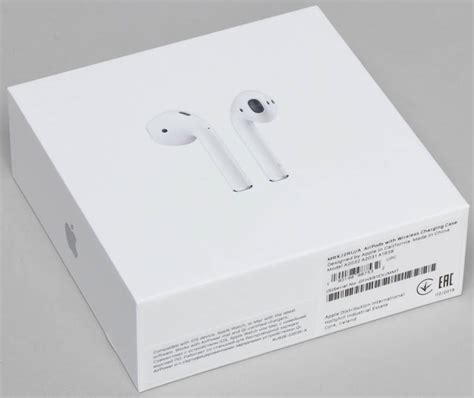 apple airpods   complete review wirelessearbudsbest