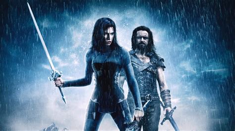 underworld rise of the lycans soundtrack 02 lucian and sonja s love theme youtube