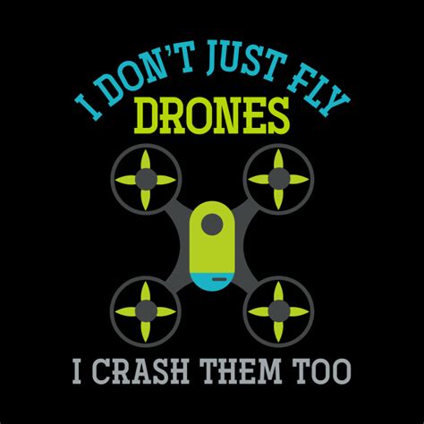 aircraft drones funny drone pilot drone pilot mug teepublic