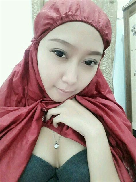 Video Jilbab Indo Warung Bokep Sotwe