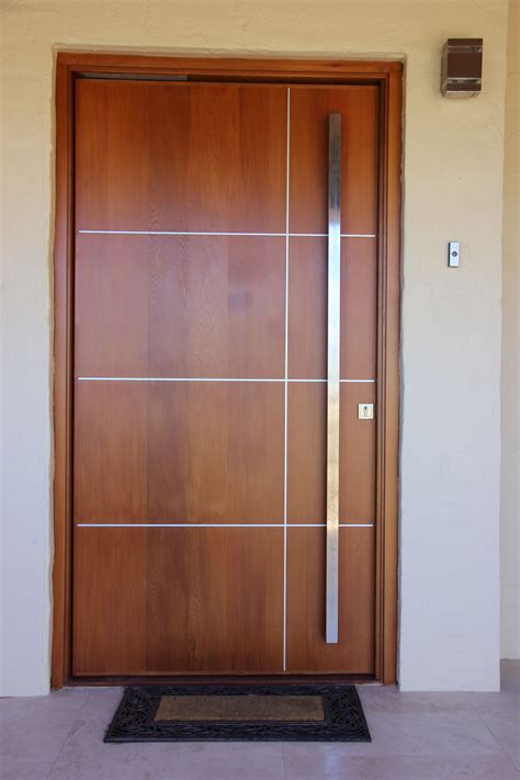 pin  meerkarnan  homie wooden door design door design interior