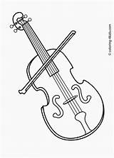 Instrument Musikinstrumente Geige Musikinstrument Orchestra Effortfulg Streichinstrumente Uteer 4kids Greta Fotoraum sketch template