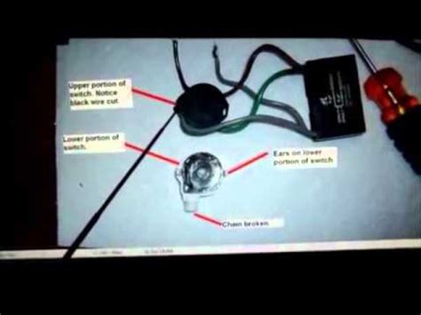 hunter ceiling fan switch wiring diagram brown grey black collection faceitsaloncom