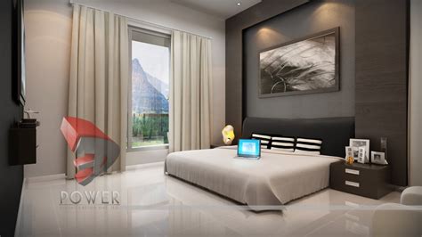 bedroom interior bedroom interior design  power