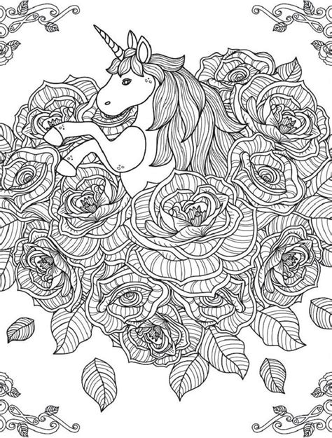 coloring pages   year olds christineaxwatkins