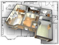 house redesign software westernqr