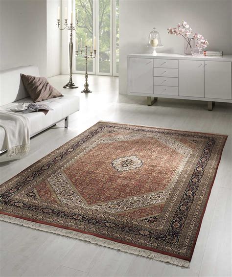 perzische tapijten berberhuis perzische vloerkleed