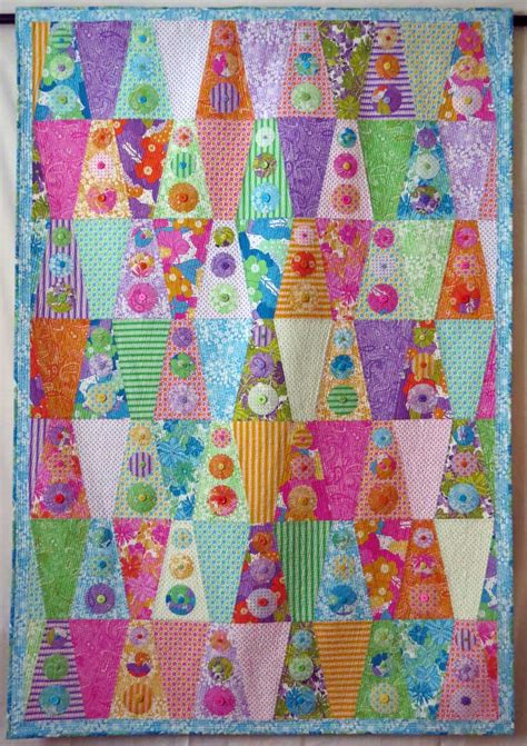 frieda oxenham british quilt and stitch village show