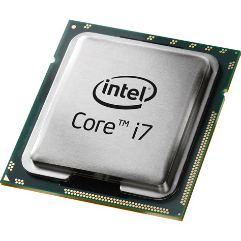 intel core      quad core  core  ghz processor oem pack walmartcom