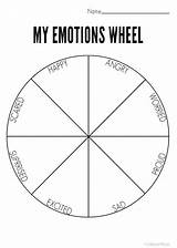 Emotions Emotion Emotional Counseling Emoji Childhood101 Regulation Lonely sketch template