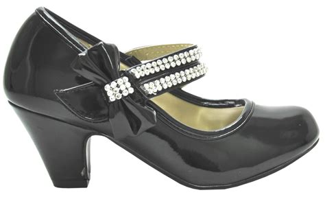 kids high heels designs trends design trends premium psd vector downloads