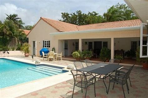 properties homes  sale curacao real estate