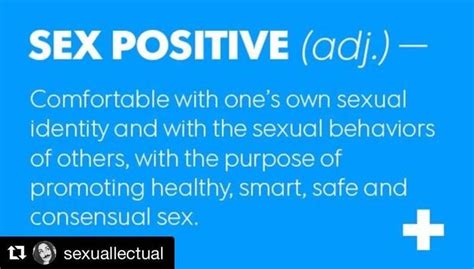 Pin On Sex Positive Me Podcast