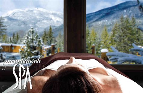 spa packages   price  holladay ut mountainside spa