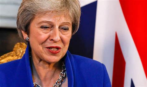 brexit deal    cabinet  block mays brexit deal politics news expresscouk
