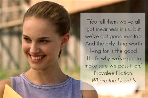 15 Inspiring Movie Quotes From Strong Female Characters