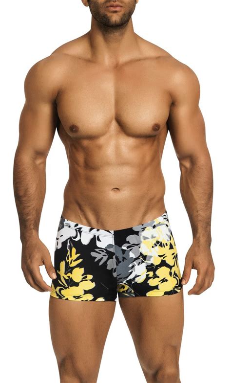 pin on vuthy sim swim trunks 2014