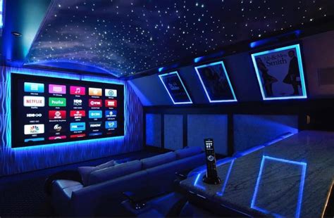 small  room ideas yahoo search results image search results home theater design