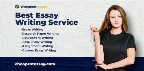 essay writing service  essay writing service essay writing