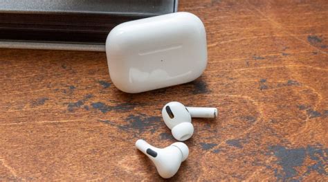 connect  apple airpods   mobile device  computer tech tesla