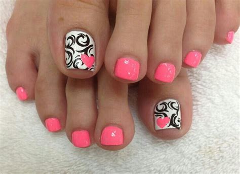 75 best images about pedicure on pinterest nail art pedicures and