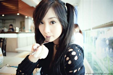 alodia cosplay queen of the philippines dust entertainment