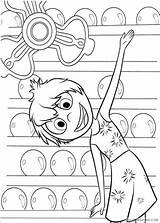 Coloring4free Coloring Pages Inside Printable sketch template