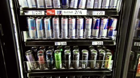 middlebury college bans energy drinks linking use to alcohol high