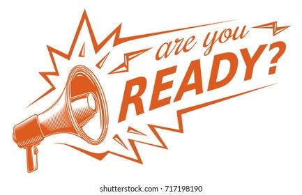 ready images stock  vectors shutterstock