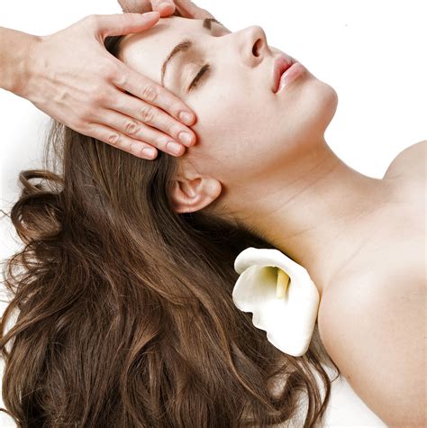 hair spa beauty  health answers