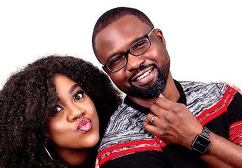 I Found Out On Youtube That My Marriage Had Ended Stella Damasus