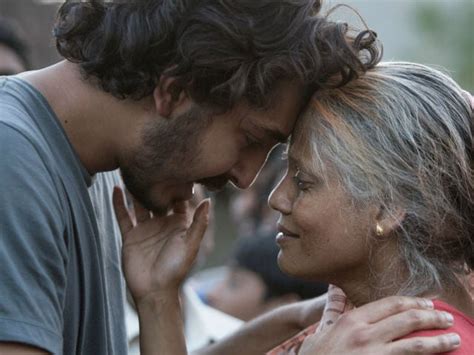 Priyanka Bose Says Role In Oscar Nominated Lion Was A Dream Come True