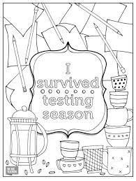 dover publications coloring books coloring pages