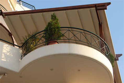 terrace awnings dickson coatings