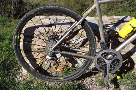 mavic launches   allroad gravel wheelsets cycling weekly
