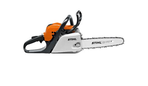 stihl ms  chainsaw  sale mkm agriculture