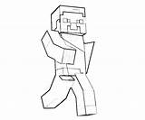 Pages Coloring Ocelot Minecraft Color Getcolorings Number Getdrawings sketch template