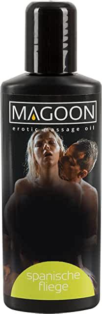 Erotic Massage Oils Uk