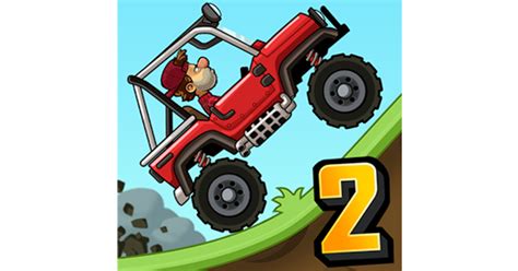 app review hill climb racing  androidmag