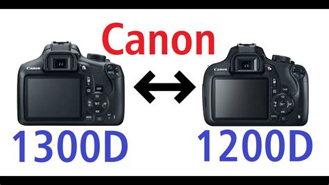 focus  differences canon eos    youtube