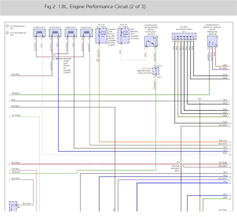diagram toyota wiring diagrams ecu pinout mydiagramonline