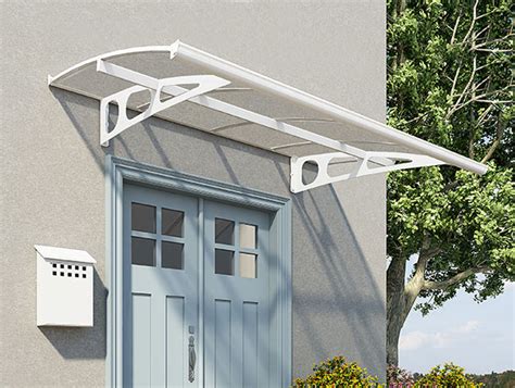 large patio door awnings grizzly shelter