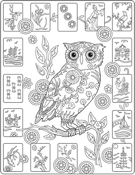 owl coloring page owl coloring pages coloring pages coloring books