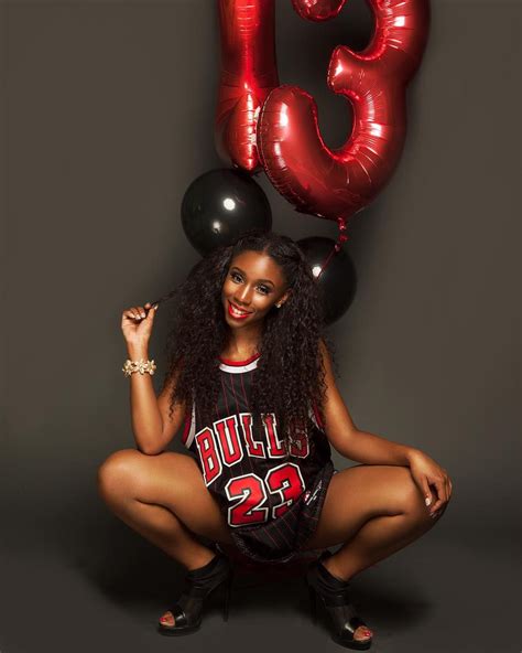 Thecamchamp On Instagram “23 D Bday Shoot Done By Me Naimahjay