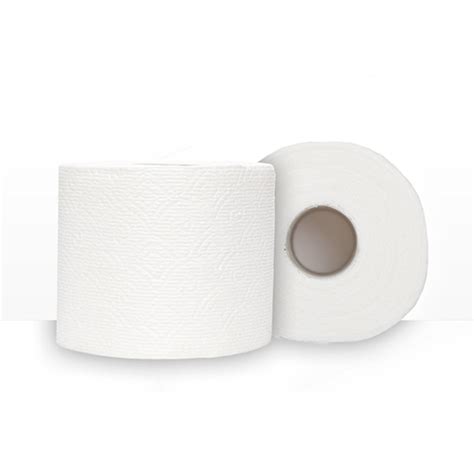 Toilet Paper Manufacturers And Suppliers Toilet Roll Wholesaler