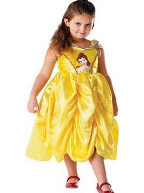 disney princess dress
