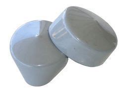 bearing caps suppliers manufacturers traders  india