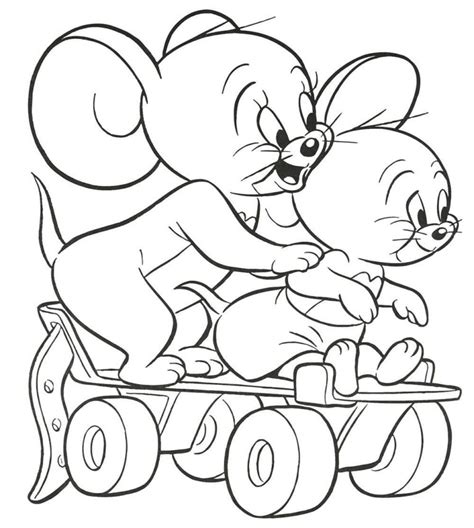printable coloring pages  kids  year olds  day coloring