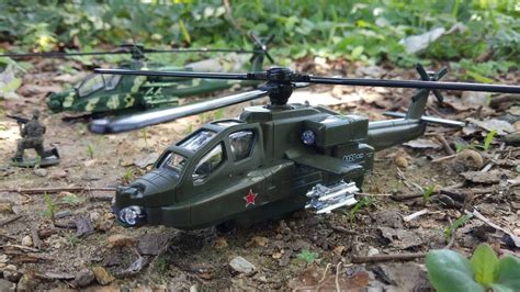 toy helicopter  children army helicopter diecast alloy pull